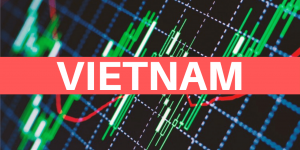 Forex năm 2022 tại Việt Nam